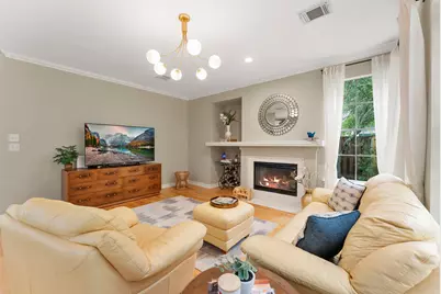 66 Candle Pine Place, The Woodlands, TX 77381 - Photo 22