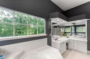 66 Candle Pine Pl, The Woodlands, TX 77381 - Photo 34