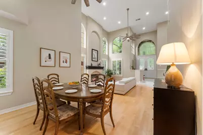 66 Candle Pine Place, The Woodlands, TX 77381 - Photo 12