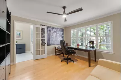 66 Candle Pine Place, The Woodlands, TX 77381 - Photo 14