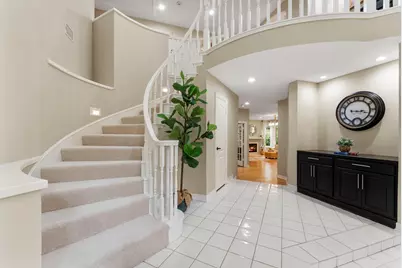 66 Candle Pine Place, The Woodlands, TX 77381 - Photo 28