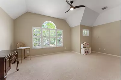 66 Candle Pine Place, The Woodlands, TX 77381 - Photo 42