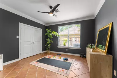 66 Candle Pine Place, The Woodlands, TX 77381 - Photo 26