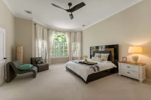 66 Candle Pine Pl, The Woodlands, TX 77381 - Photo 30