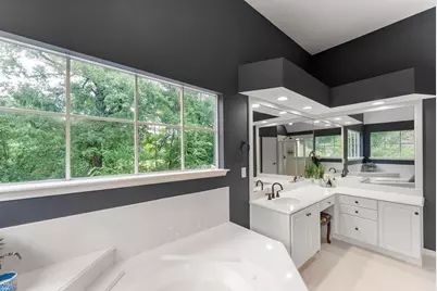 66 Candle Pine Place, The Woodlands, TX 77381 - Photo 34