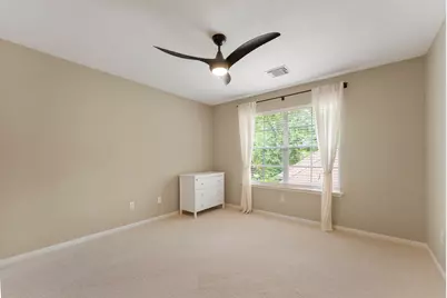 66 Candle Pine Place, The Woodlands, TX 77381 - Photo 40