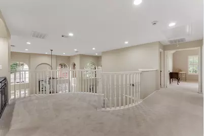 66 Candle Pine Place, The Woodlands, TX 77381 - Photo 38