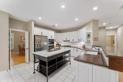 66 Candle Pine Place, The Woodlands, TX 77381 - Photo 18