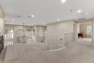 66 Candle Pine Pl, The Woodlands, TX 77381 - Photo 38