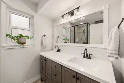 6615 Apple Valley Lane, Houston, TX 77069 - Photo 26