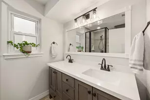 6615 Apple Valley Ln, Houston, TX 77069 - Photo 26