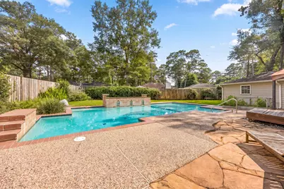 6615 Apple Valley Lane, Houston, TX 77069 - Photo 38