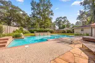 6615 Apple Valley Ln, Houston, TX 77069 - Photo 38
