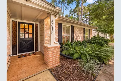 6615 Apple Valley Lane, Houston, TX 77069 - Photo 6