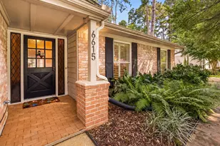 6615 Apple Valley Ln, Houston, TX 77069 - Photo 6