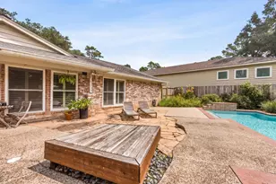 6615 Apple Valley Ln, Houston, TX 77069 - Photo 36