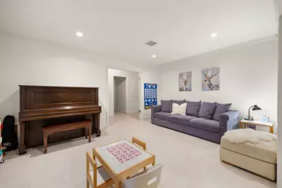 6615 Apple Valley Lane, Houston, TX 77069 - Photo 22