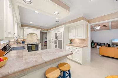 6615 Apple Valley Lane, Houston, TX 77069 - Photo 16