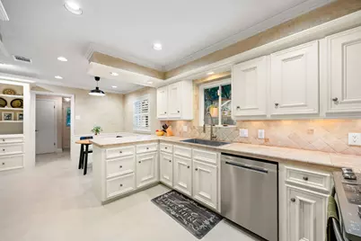 6615 Apple Valley Lane, Houston, TX 77069 - Photo 18