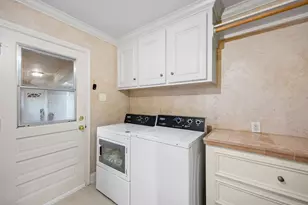 6615 Apple Valley Ln, Houston, TX 77069 - Photo 12
