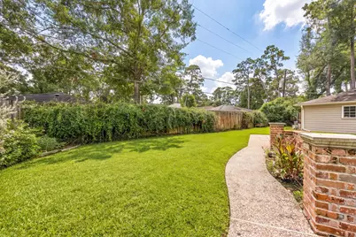 6615 Apple Valley Lane, Houston, TX 77069 - Photo 40