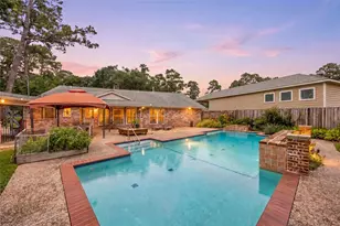 6615 Apple Valley Ln, Houston, TX 77069 - Photo 4