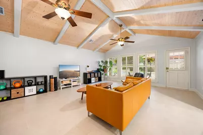 6615 Apple Valley Lane, Houston, TX 77069 - Photo 8