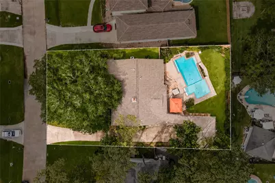 6615 Apple Valley Lane, Houston, TX 77069 - Photo 44