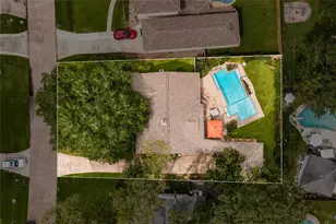 6615 Apple Valley Ln, Houston, TX 77069 - Photo 44