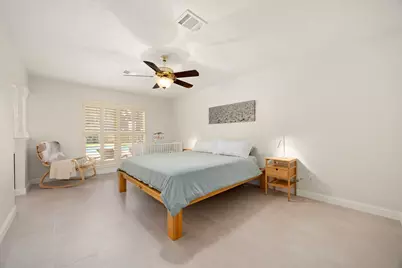 6615 Apple Valley Lane, Houston, TX 77069 - Photo 24