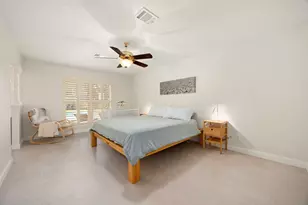 6615 Apple Valley Ln, Houston, TX 77069 - Photo 24