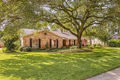 6615 Apple Valley Lane, Houston, TX 77069 - Photo 2