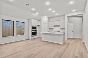 9526 Sierra Crst Ln, Porter, TX 77365 - Photo 10