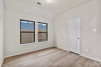 9526 Sierra Crest Lane, Porter, TX 77365 - Photo 8