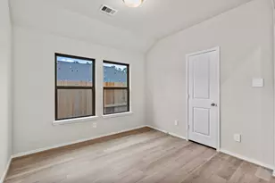 9526 Sierra Crst Ln, Porter, TX 77365 - Photo 8