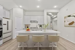 9526 Sierra Crst Ln, Porter, TX 77365 - Photo 2