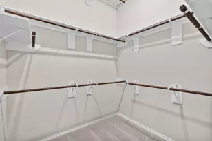 9526 Sierra Crst Ln, Porter, TX 77365 - Photo 22