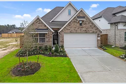 9526 Sierra Crest Lane, Porter, TX 77365 - Photo 28