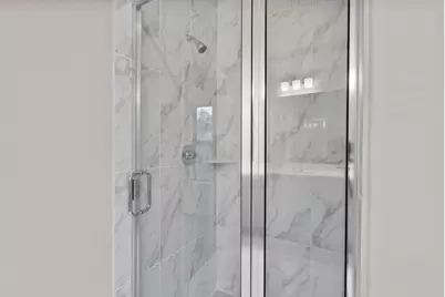 9526 Sierra Crest Lane, Porter, TX 77365 - Photo 20