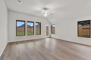 9526 Sierra Crst Ln, Porter, TX 77365 - Photo 12