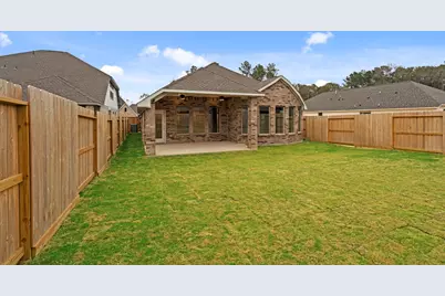 9526 Sierra Crest Lane, Porter, TX 77365 - Photo 30