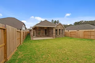9526 Sierra Crst Ln, Porter, TX 77365 - Photo 30