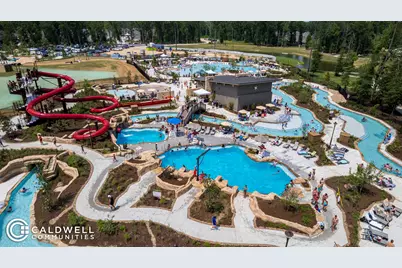 9526 Sierra Crest Lane, Porter, TX 77365 - Photo 34