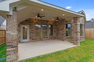9526 Sierra Crst Ln, Porter, TX 77365 - Photo 26
