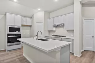 9526 Sierra Crst Ln, Porter, TX 77365 - Photo 4