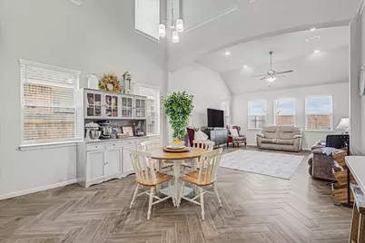 1931 Middle Pass Lane, Angleton, TX 77515 - Photo 16