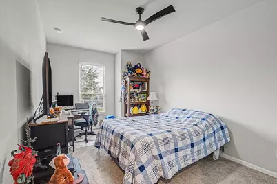 1931 Middle Pass Lane, Angleton, TX 77515 - Photo 6