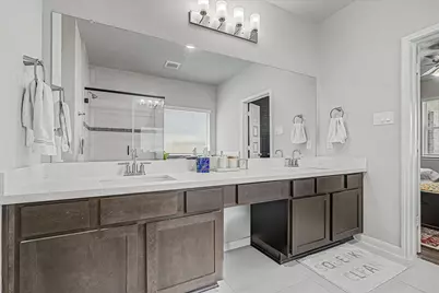 1931 Middle Pass Lane, Angleton, TX 77515 - Photo 28