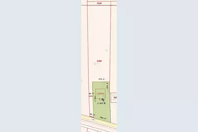 46740 Hwy 290 Business, Hempstead, TX 77445 - Photo 1