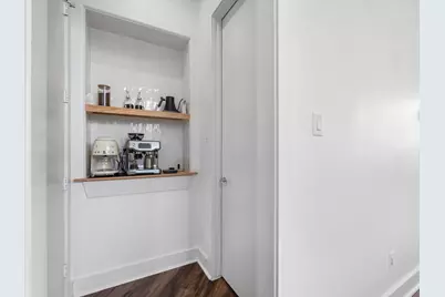 3421 Gillespie Street, Houston, TX 77020 - Photo 16